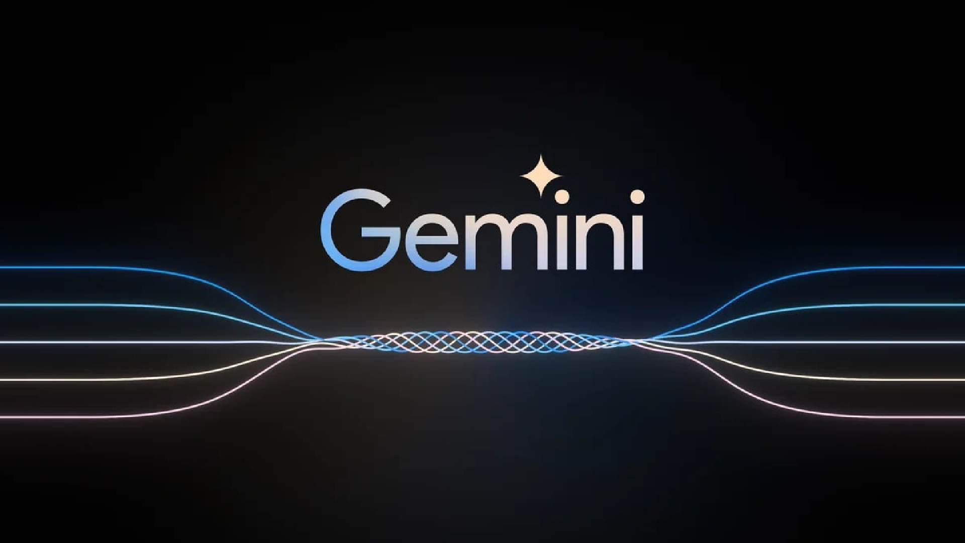 Gemini'den Workspace'e AI