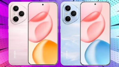 Honor 500 Pro işlemcisi belli oldu! Snapdragon 8s Gen 4