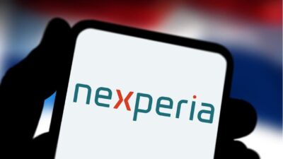 Hollanda, Nexperia'nın ihracatı başlarsa kontrolü bırakabilir. Çin'in ihracat kısıtlamaları otomotiv