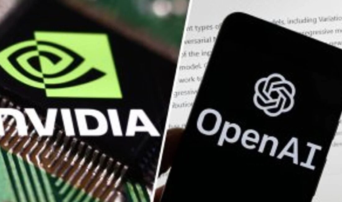 Nvidia, Kazakistan'a 2 milyar dolarlık yapay zeka yatırımı yapıyor.