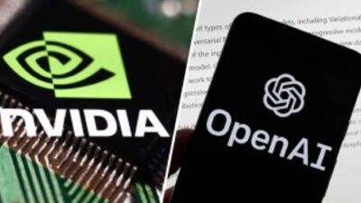 Nvidia, Kazakistan'a 2 milyar dolarlık yapay zeka yatırımı yapıyor.