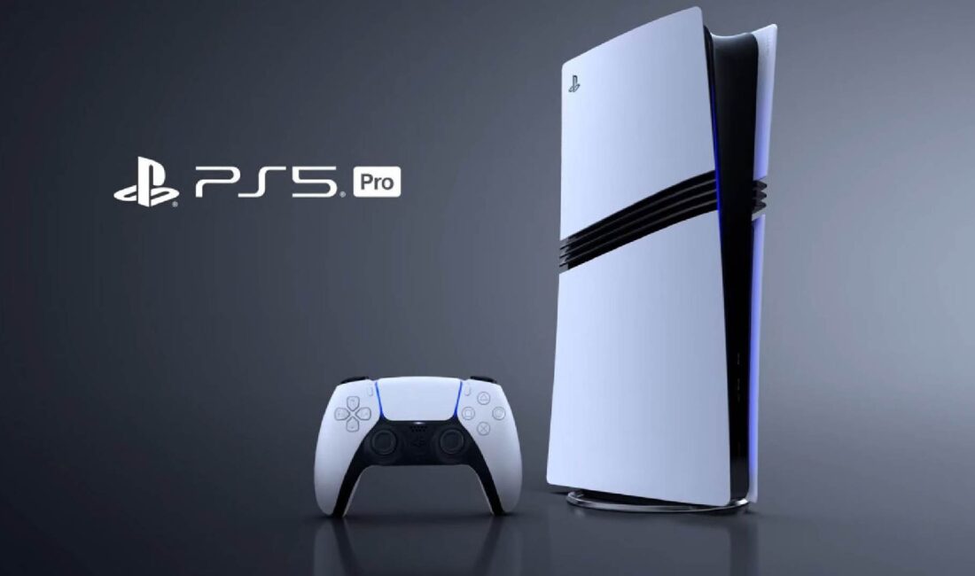 PlayStation 5 alırken nelere dikkat etmelisiniz? CD'li mi, dijital mi?