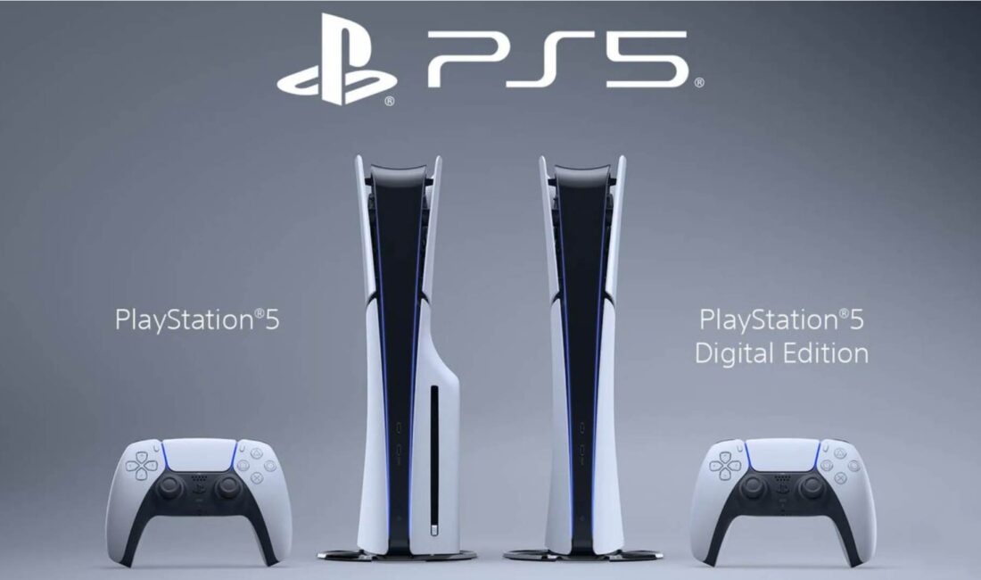 PlayStation 5 alırken dijital mi, diskli mi karar veremiyor musunuz?