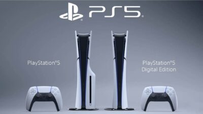 PlayStation 5 alırken dijital mi, diskli mi karar veremiyor musunuz?
