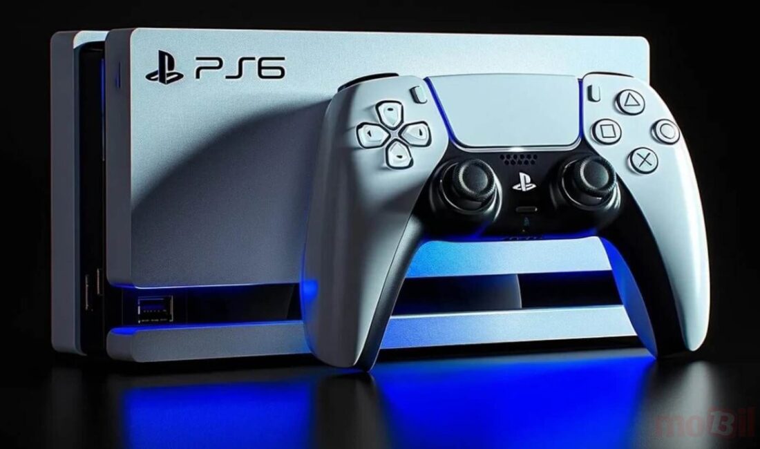 PlayStation 6 sızıntıları, çıkış tarihi, fiyat tahminleri ve beklenen özellikleri