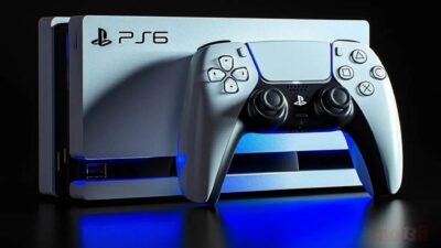 PlayStation 6 sızıntıları, çıkış tarihi, fiyat tahminleri ve beklenen özellikleri