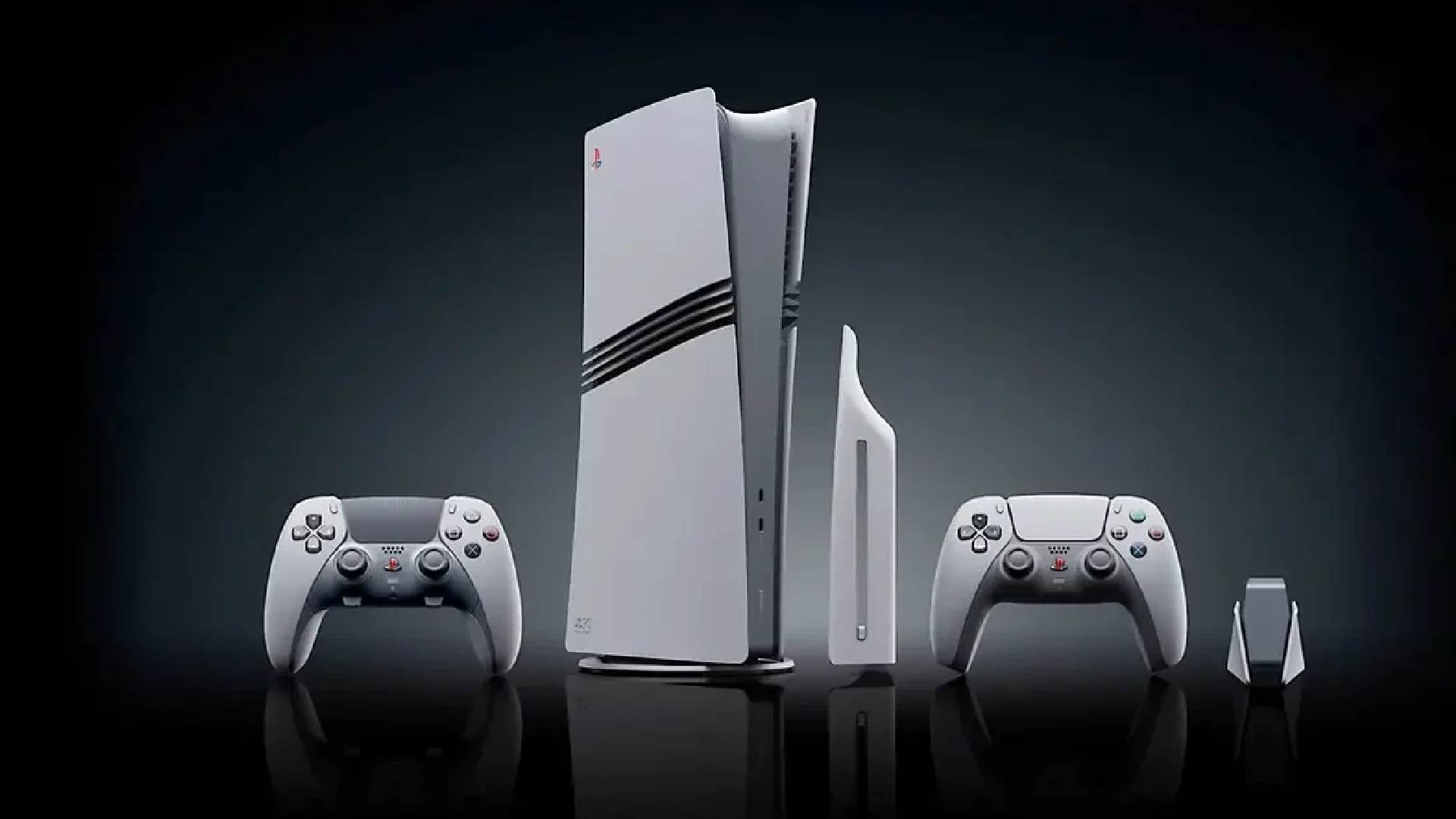 PlayStation 6