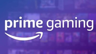 Kasım 2025'te Amazon Prime Gaming abonelerine özel 13 ücretsiz PC