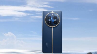 Realme 12 Plus incelemesiyle tanışın! 120Hz AMOLED ekranı, Sony LYT-600