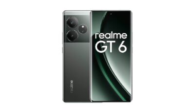 Realme GT 6 incelemesi: Dünyanın en parlak ekranı, Snapdragon Gen