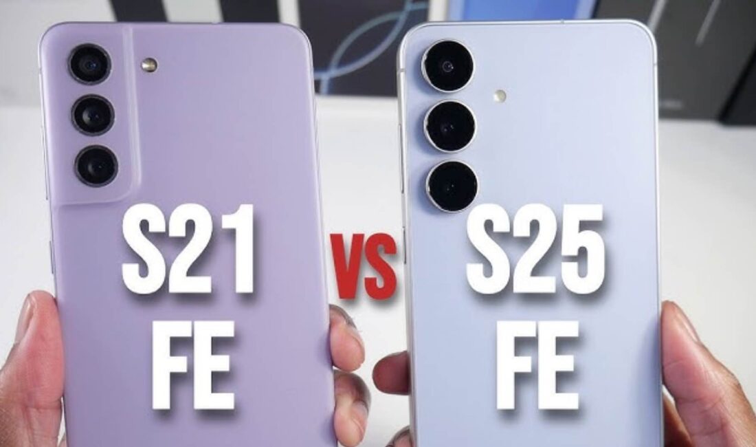 A101 aktüel ürünler kataloğu teknoloji tutkunlarını sevindirdi! Samsung Galaxy S25