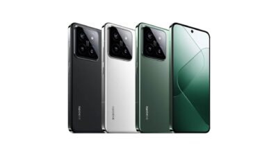 Xiaomi 14 incelemesi: Leica kameraları, Snapdragon 8 Gen 3 işlemcisi