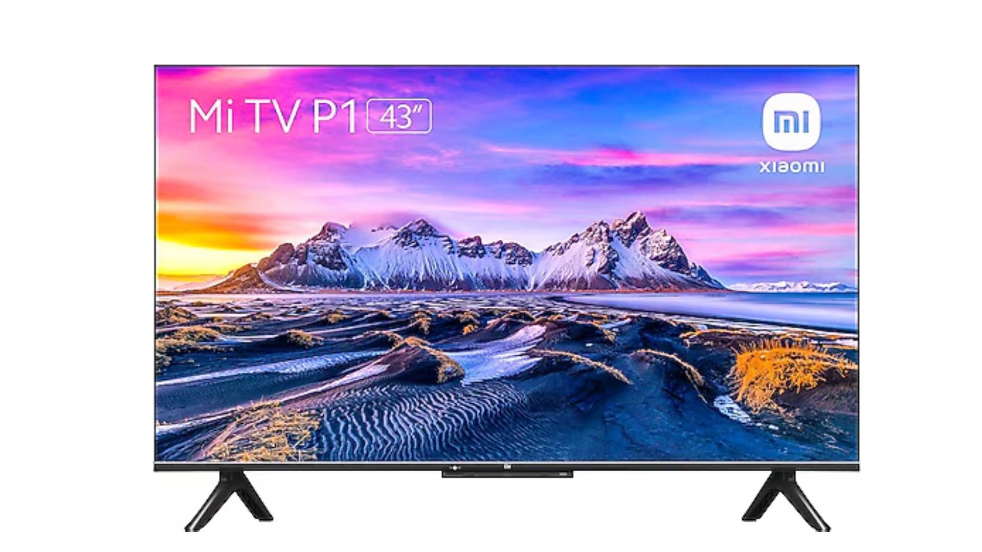 Xiaomi TV
