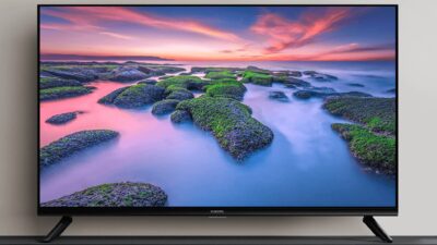 Yeni Xiaomi TV serisi Türkiye'de! A, A Pro, S Pro