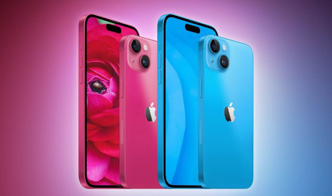 iPhone 15 incelemesi: Gerçek kullanıcı deneyimleri, kamera performansı, tasarım, pil