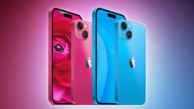 iPhone 15 incelemesi: Gerçek kullanıcı deneyimleri, kamera performansı, tasarım, pil