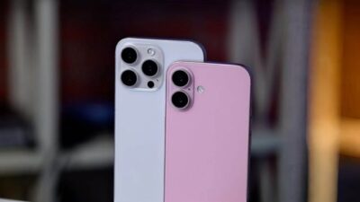 iPhone 16 Pro'yu 7 aydır kullanan bir içerik üreticisinin deneyimlerini